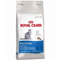 Royal Canin INDOOR