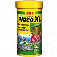 JBL NOVO PLECO XL