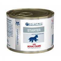 Royal Canin PEDIATRIC STARTER