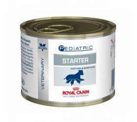 Royal Canin PEDIATRIC STARTER