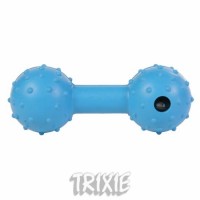 Trixie 3335