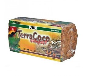 JBL TERRA COCO COMPACT