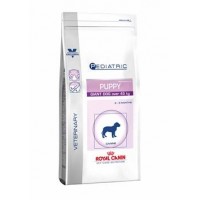 Royal Canin VCN PUPPY GIANT DOG