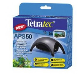 Tetra TEC APS 50