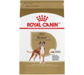 Royal Canin BOXER ADULT