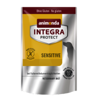 Animonda INTEGRA PROTECT SENSITIVE DOG DRY