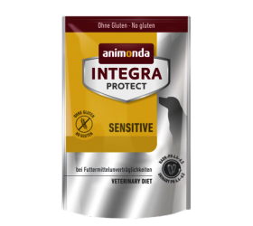 Animonda INTEGRA PROTECT SENSITIVE DOG DRY