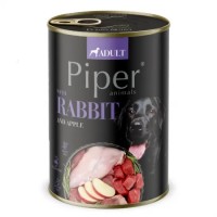 Piper ADULT RABBIT