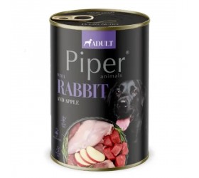 Piper ADULT RABBIT