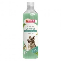 Beaphar SHAMPOO UNIVERSL