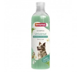 Beaphar SHAMPOO UNIVERSL