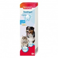 Beaphar TOOTH GEL