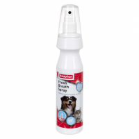 Beaphar FRESH BREATH SPRAY