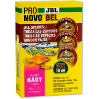 JBL NOVO BABY