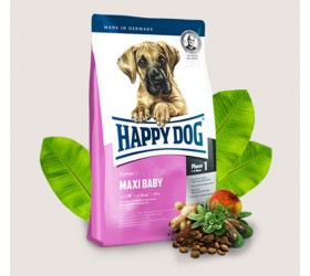 Happy Dog SUPREME MAXI BABY