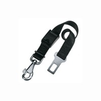 Ferplast DOG SAFETY BELT