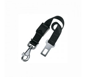 Ferplast DOG SAFETY BELT