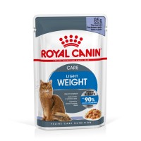 Royal Canin LIGHT WEIGHT