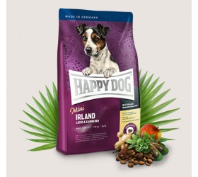 Happy Dog SUPREME MINI IRLAND