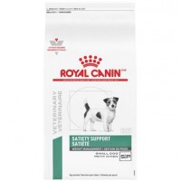 Royal Canin SATIETY SUPPORT SMALL DOG