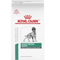 Royal Canin SATIETY SUPPORT DOG