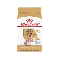Royal Canin YORKSHIRE TERRIER 8+ Royal Canin YORKSHIRE TERRIER 8+