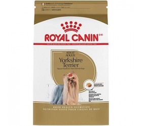 Royal Canin YORKSHIRE TERRIER ADULT