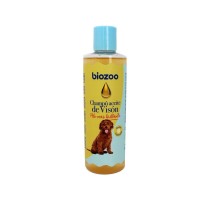 Biozoo 0126