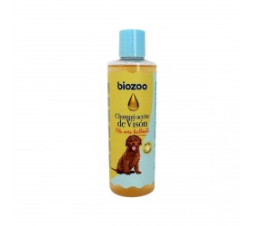 Biozoo 0126