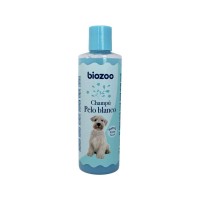 Biozoo 0128