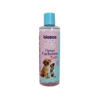 Biozoo 0154