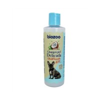 Biozoo 0168