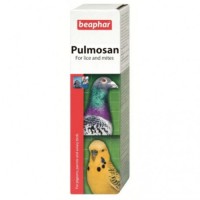 Beaphar PULMOSAN
