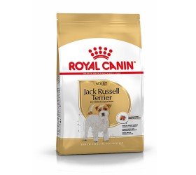 Royal Canin JACK RUSSEL TERRIER ADULT