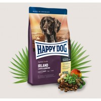 Happy Dog SUPREME IRLAND