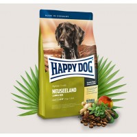 Happy Dog SUPREME NEUSEELAND