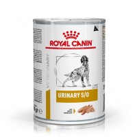 Royal Canin URINARY DOG DIET
