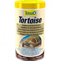 Tetra TORTOISE