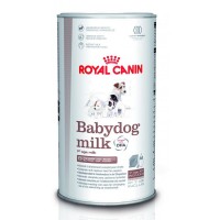 Royal Canin BABY DOG MILK