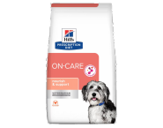 Hill's CANINE ON-CARE