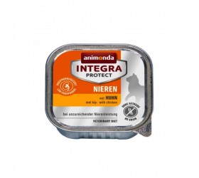 Animonda INTEGRA PROTECT RENAL CHICKEN