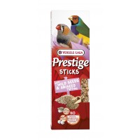 Versele-Laga STICKS FINCHES WILD SEED + ANISEED