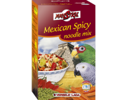 Versele-Laga MEXICAN SPICY NOODLE MIX Versele-Laga MEXICAN SPICY NOODLE MIX
