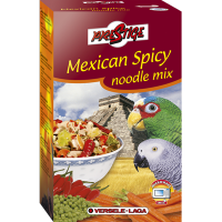 Versele-Laga MEXICAN SPICY NOODLE MIX Versele-Laga MEXICAN SPICY NOODLE MIX