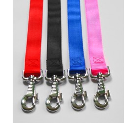 Miazoo LEASH 2.0/200