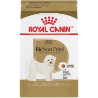 Royal Canin BICHON FRISE ADULT