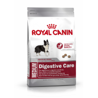 Royal Canin MEDIUM DIGESTIVE CARE