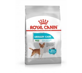 Royal Canin MINI URINARY CARE