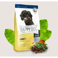 Happy Dog SUPREME MINI LIGHT