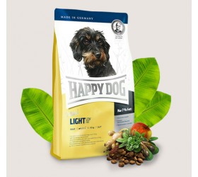 Happy Dog SUPREME MINI LIGHT